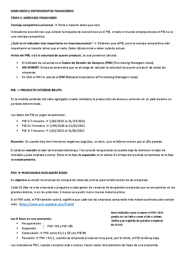 Miniatura del documento APUNTES-1-7.pdf