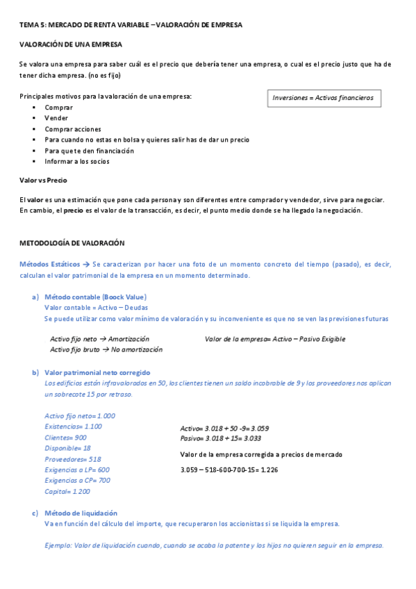 Miniatura del documento TEMA-5.pdf