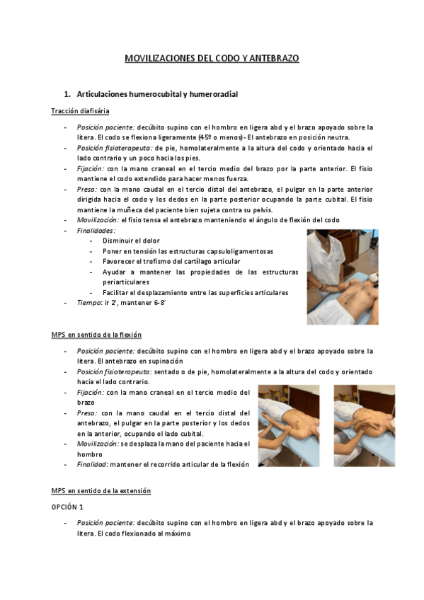 Miniatura del documento MOVILIZACIONES-CODO-Y-ANTEBRAZO.pdf