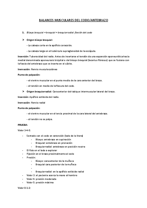 Miniatura del documento BALANCE-MUSCULAR-CODO-Y-ANTEBRAZO.pdf