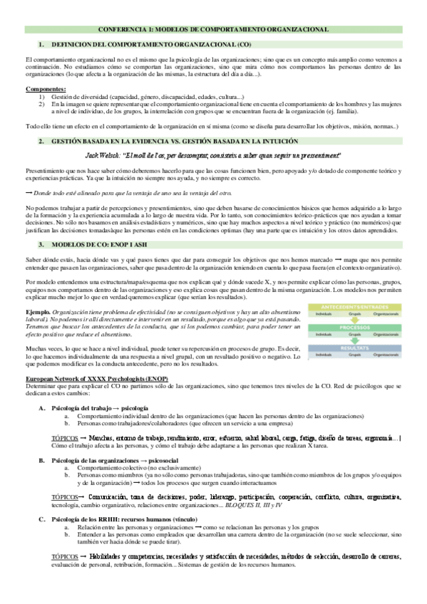 Miniatura del documento CONFERENCIES-1r-parcial.pdf