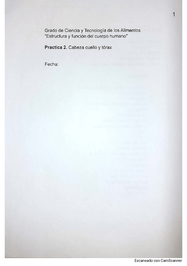 Miniatura del documento Practicas-Anatomia-II.pdf