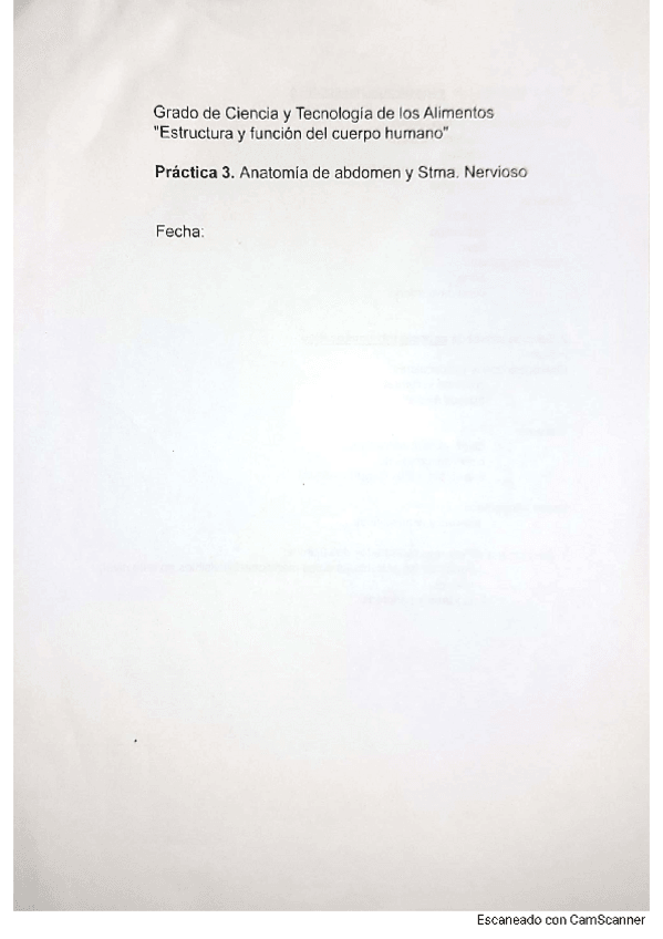 Miniatura del documento Practicas-Anatomia-III.pdf