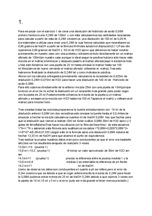 Miniatura del documento Practica-quimica-1.pdf