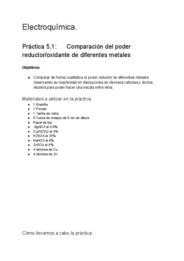 Miniatura del documento Electroquimica.pdf