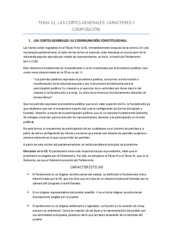 Miniatura del documento TEMA-11.pdf
