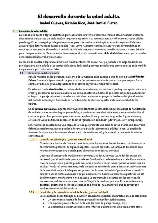 Miniatura del documento El-desarrollo-durante-la-edad-adulta.pdf