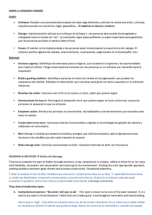Miniatura del documento Resumen-autores.pdf