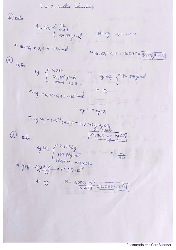 Miniatura del documento Ejercicios-Tema-2.pdf