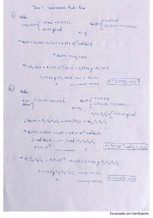 Miniatura del documento Ejercicios-Tema-3.pdf