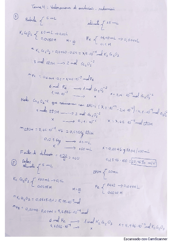 Miniatura del documento Ejercicios-Tema-4.pdf
