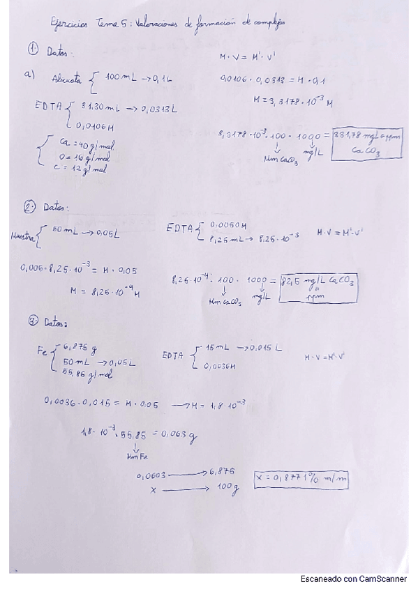 Miniatura del documento Ejercicios-Tema-5.pdf