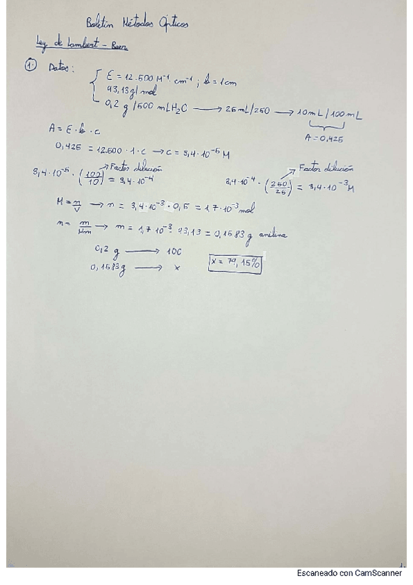 Miniatura del documento Ejercicios-Boletin-Metodos-Opticos.pdf