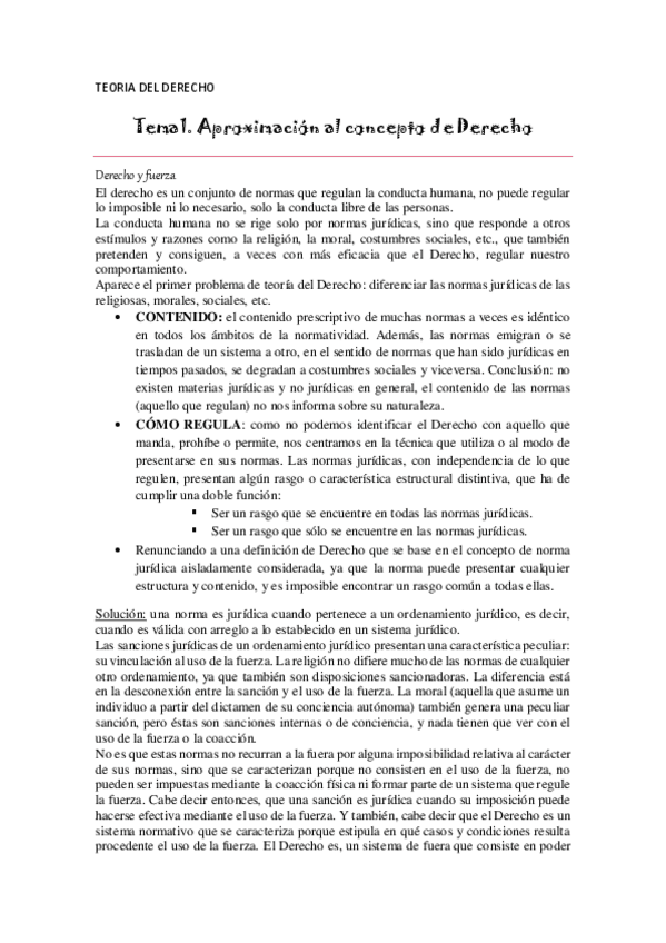 Miniatura del documento TEORIA-DEL-DERECHO-temas.pdf