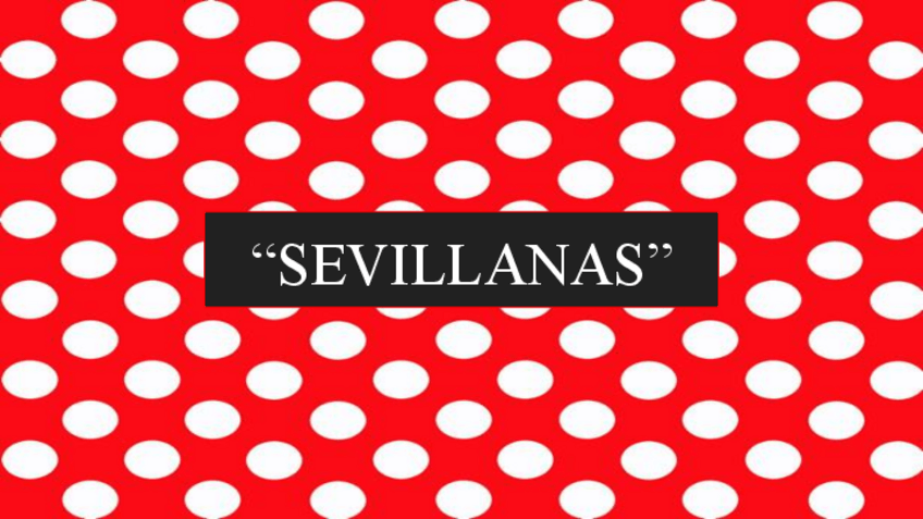 Miniatura del documento SEVILLANAS.pdf