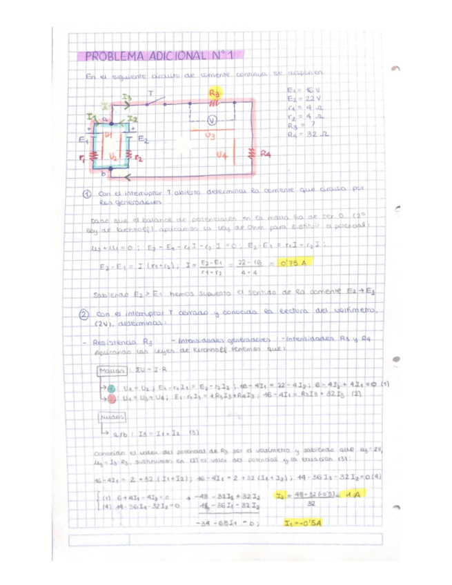 Miniatura del documento PROBLEMAS-ADICIONALES.pdf