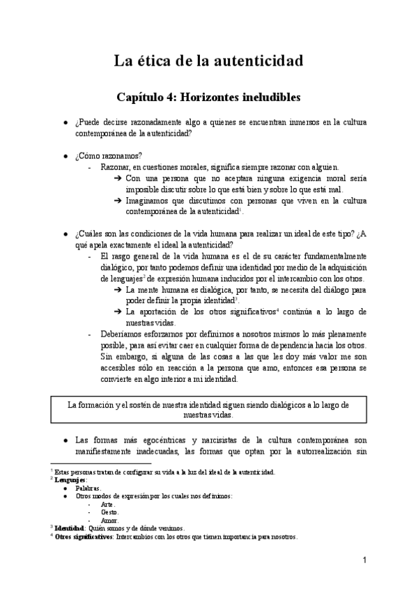 Miniatura del documento La-etica-de-la-autenticidad-Capitulo-4.pdf