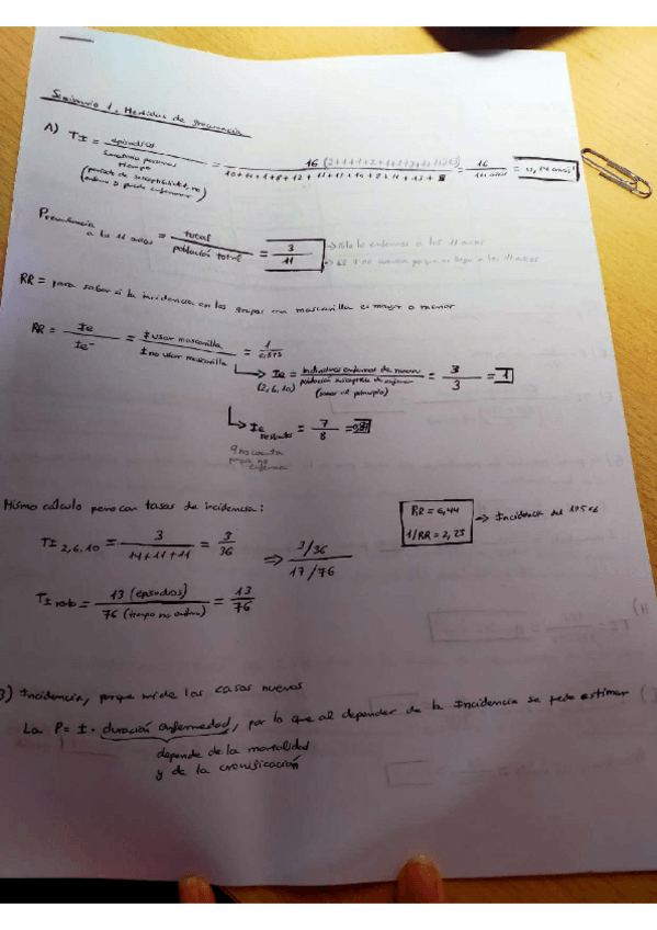 Miniatura del documento Problemas-epidemiologia-y-teoria.pdf
