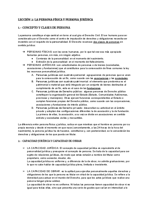 Miniatura del documento LECCION-2-LA-PERSONA-FISICA-Y-PERSONA-JURIDICA.pdf