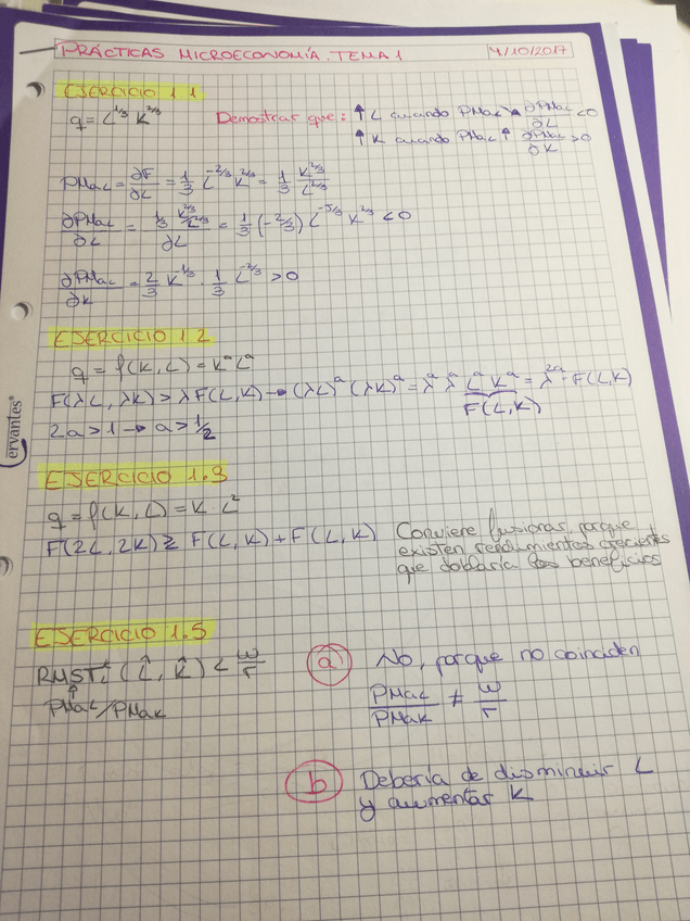 Miniatura del documento IMG_20180206_215551.jpg
