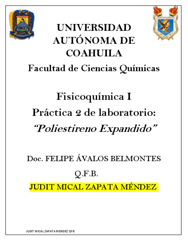 Miniatura del documento PRACTICA-2-FQ-qfb.pdf