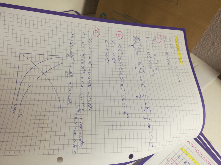 Miniatura del documento IMG_20180206_215556.jpg