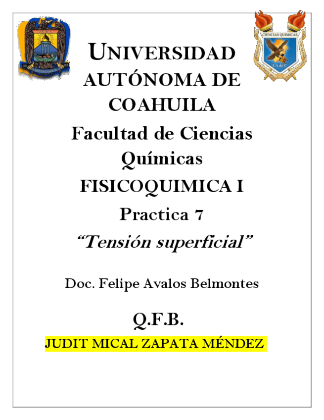 Miniatura del documento PRACTICA-7-FQ.pdf