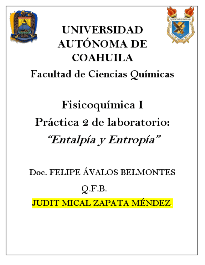 Miniatura del documento PRACTICA-5-FQ-.pdf