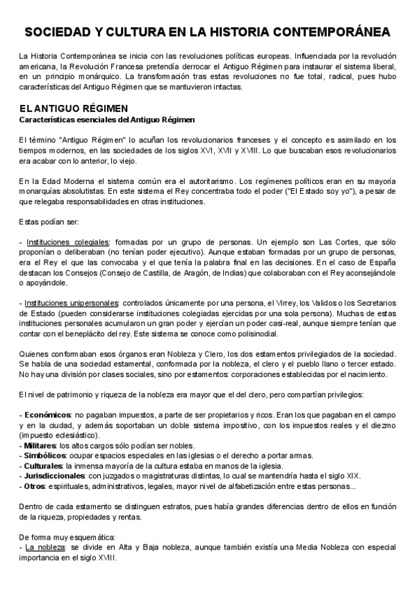 Miniatura del documento HISTORIA: APUNTES COMPLETOS.pdf