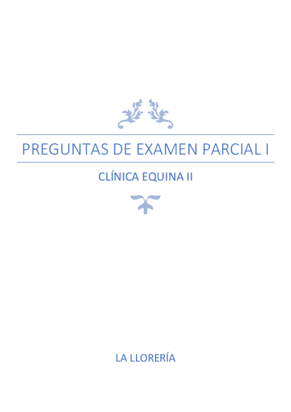 Miniatura del documento PREGUNTAS-de-EXAMEN-PARCIAL-I.pdf
