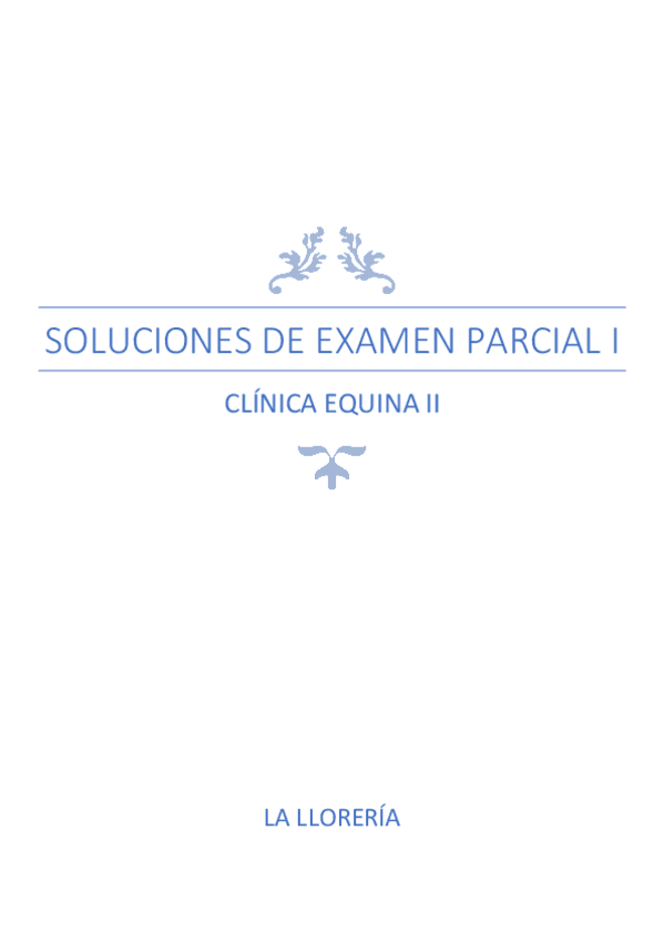 Miniatura del documento SOLUCIONES-de-EXAMEN-PARCIAL-I.pdf