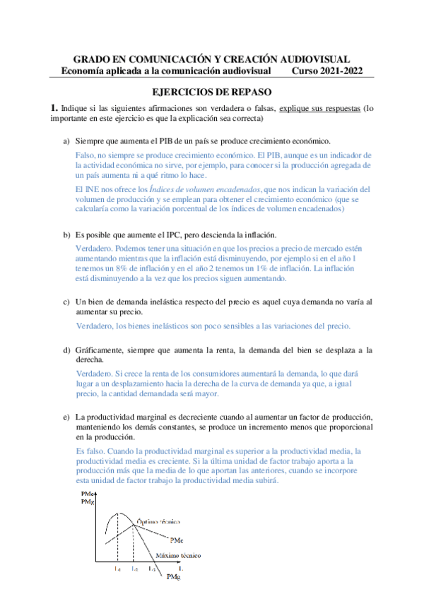 Miniatura del documento PRACTICAS RESUELTAS REPASO- EXAMEN ECONOMIA.pdf