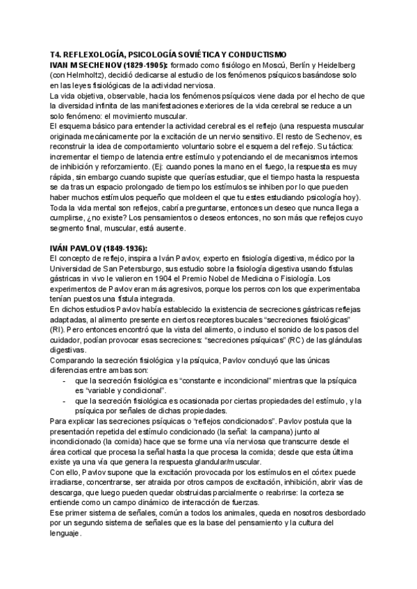 Miniatura del documento t4-reflexologia-psicologia-sovietica-y-conductismo.pdf