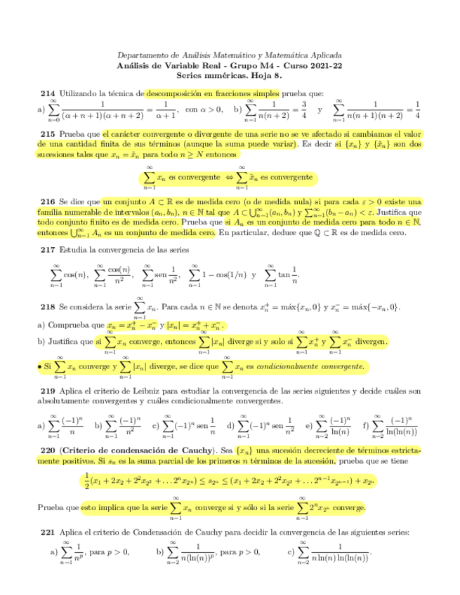 Miniatura del documento Ejercicios-Tema-7-Series-Mayoria-Resueltos.pdf
