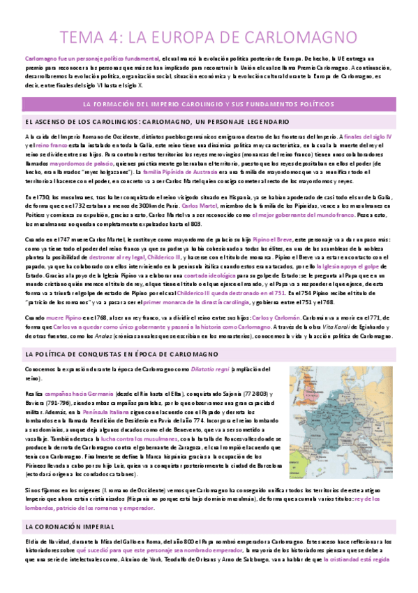 Miniatura del documento ORIGENES-DE-EUROPA-MEDIEVAL-TEMA-4.pdf