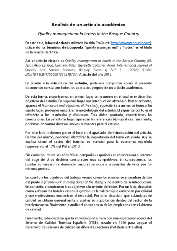 Miniatura del documento Analisis-de-un-articulo-academico.pdf