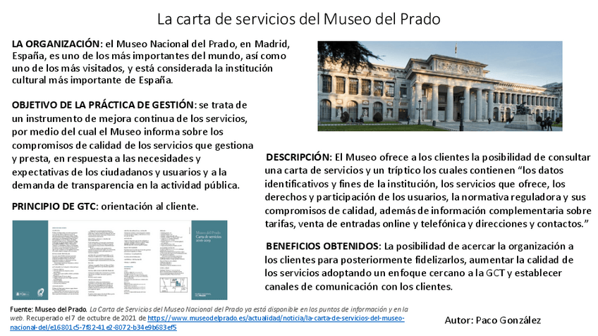 Miniatura del documento Buena-practica-Museo-del-Prado.pdf