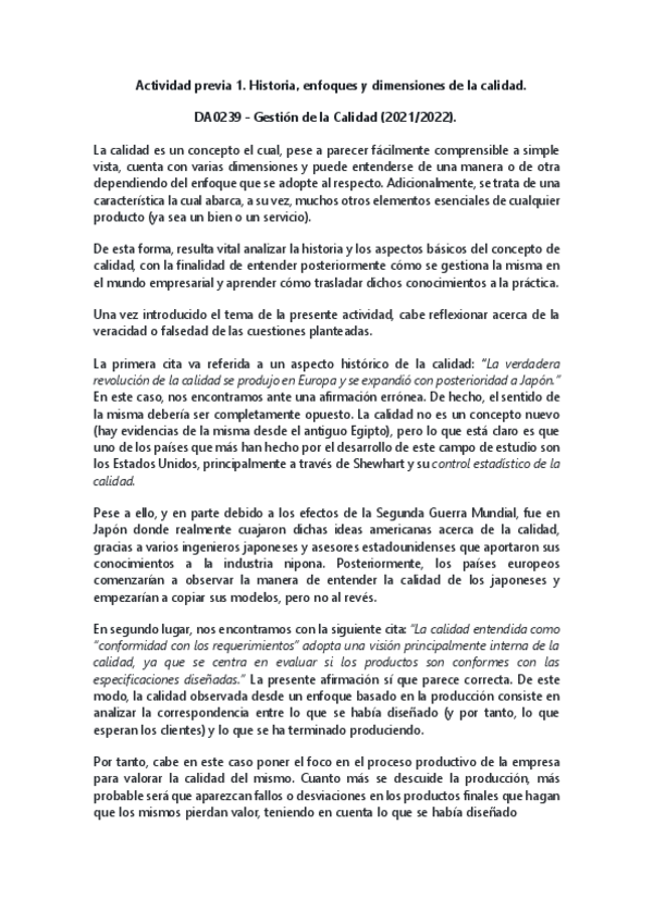 Miniatura del documento Actividad-previa-1-T1.pdf