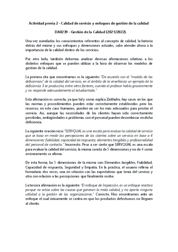Miniatura del documento Actividad-previa-2-T1.pdf