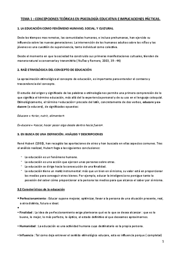 Miniatura del documento TEMA-123-Y-4.pdf
