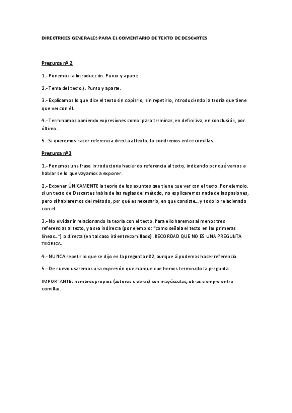 Miniatura del documento DIRECTRICES-GENERALES-PARA-EL-COMENTARIO-DE-DESCARTES.pdf
