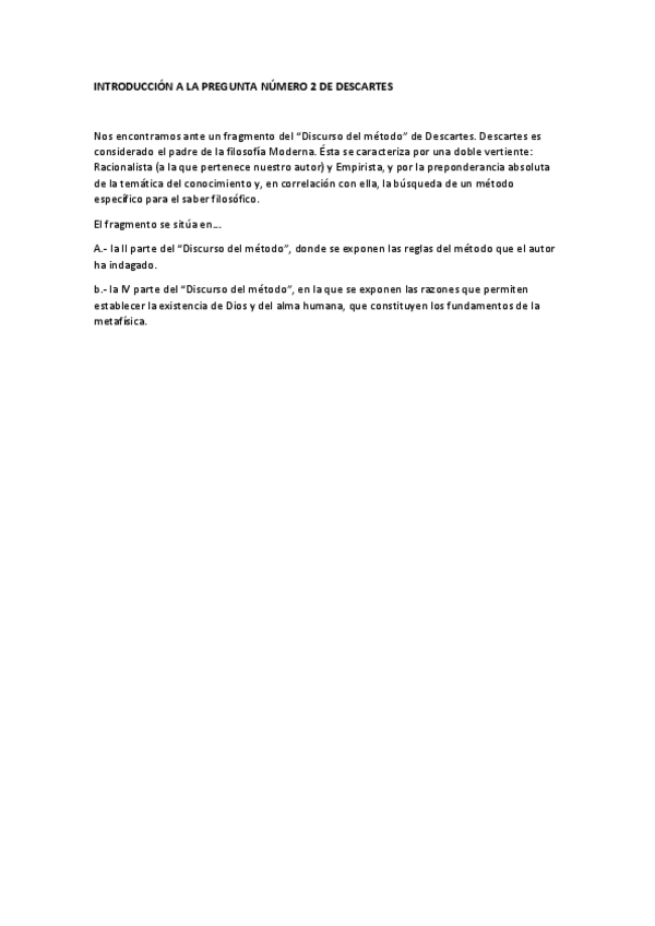 Miniatura del documento Introduccion-preg-2-descartes.pdf