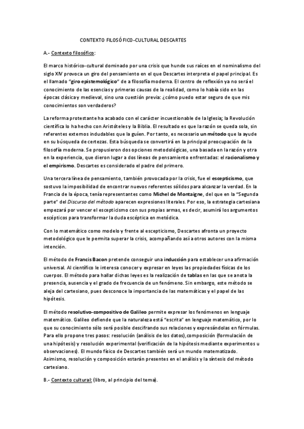 Miniatura del documento Contexto-descartes.pdf
