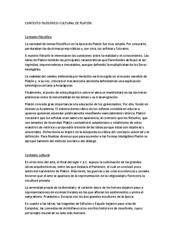 Miniatura del documento Primera-pregunta-comentario-Platon.pdf