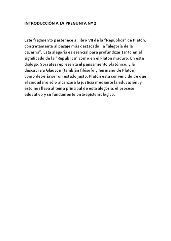 Miniatura del documento Introduccion-pregunta-2-comentario.pdf