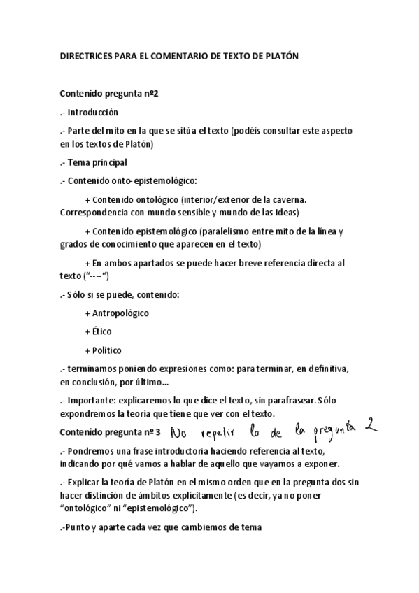Miniatura del documento DIRECTRICES-PARA-EL-COMENTARIO-DE-TEXTO-DE-PLATON.pdf