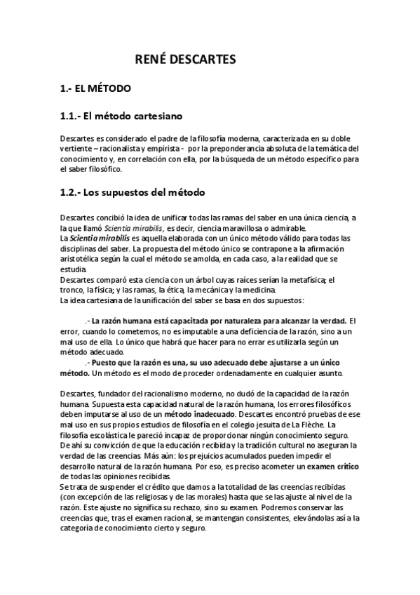 Miniatura del documento RENE-DESCARTES-2021-22.pdf