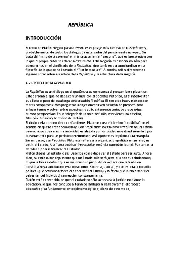 Miniatura del documento Alegoria-de-la-caverna.pdf