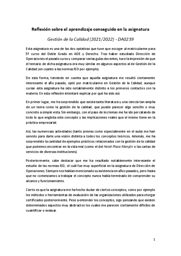 Miniatura del documento Reflexion-Asignatura.pdf