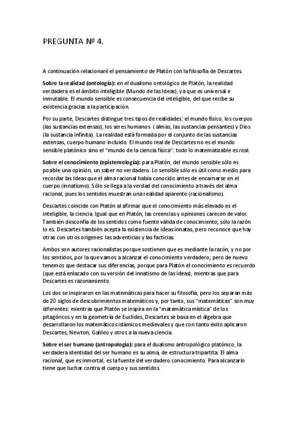 Miniatura del documento Pregunta-4-comentario.pdf